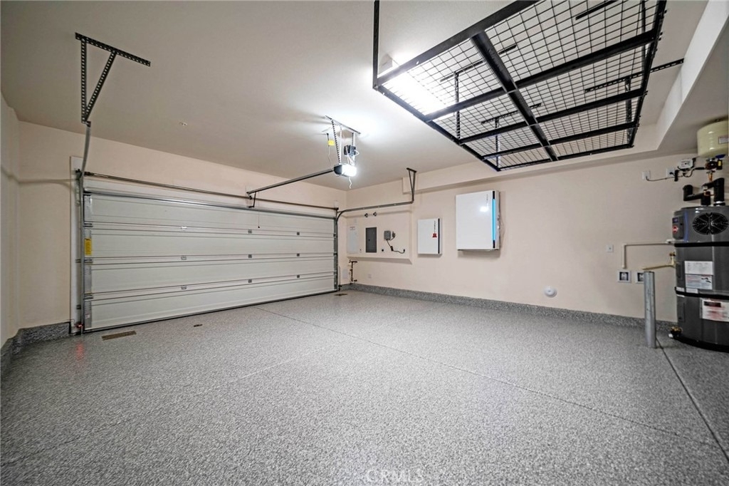 1002 Citron - Photo 21