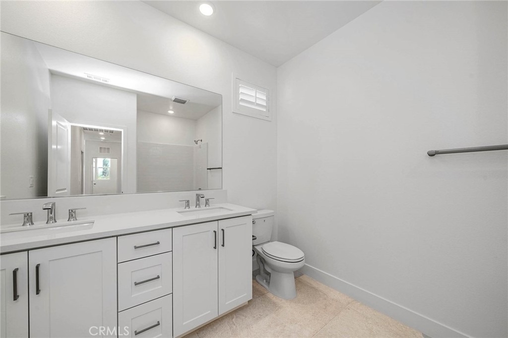 1002 Citron - Photo 19