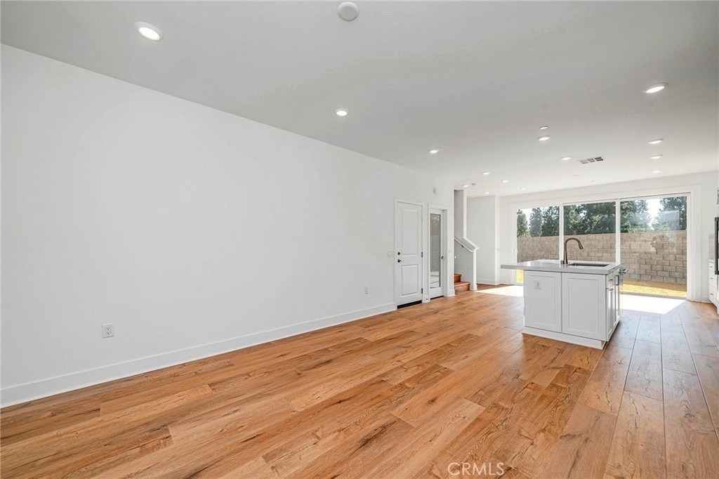 1002 Citron - Photo 3