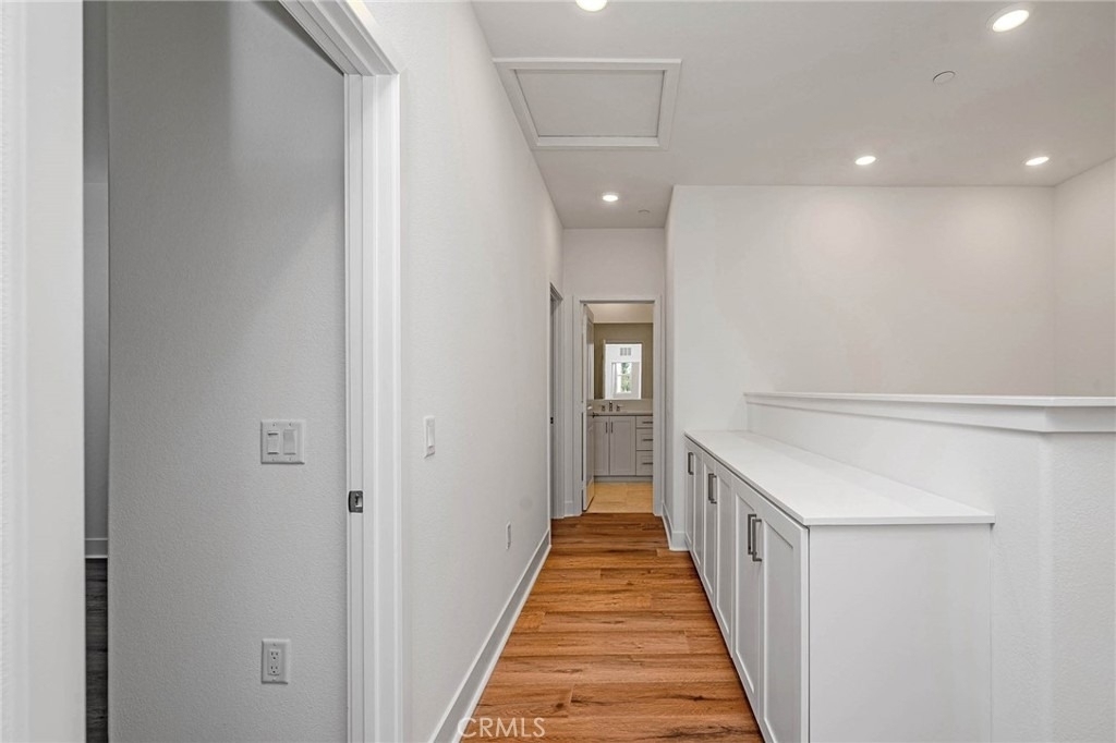 1002 Citron - Photo 13