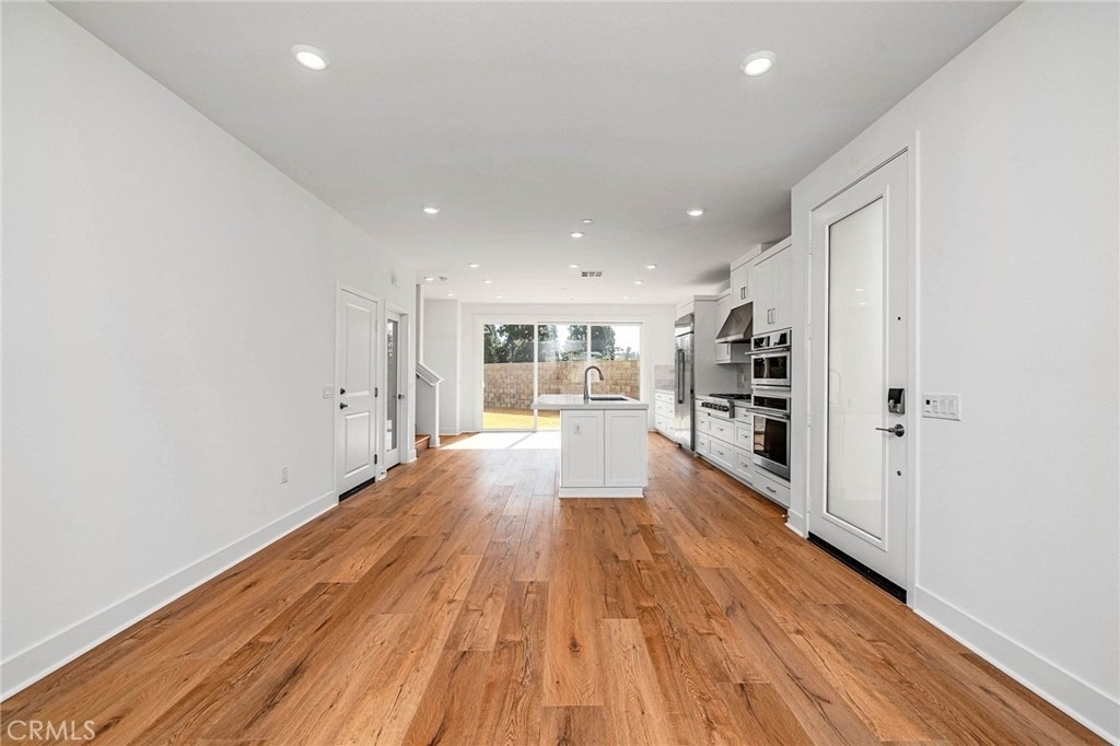 1002 Citron - Photo 2
