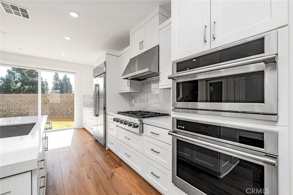 1002 Citron - Photo 1