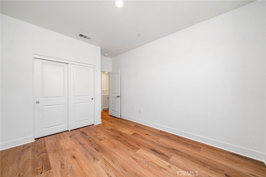 1002 Citron - Photo 17