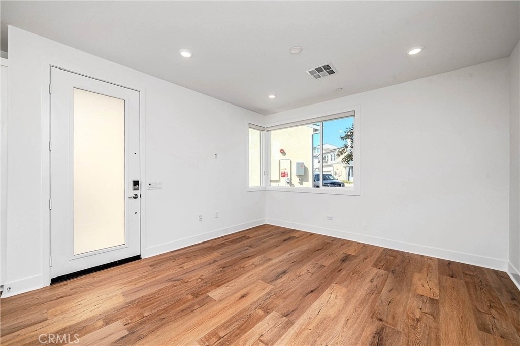 1002 Citron - Photo 4