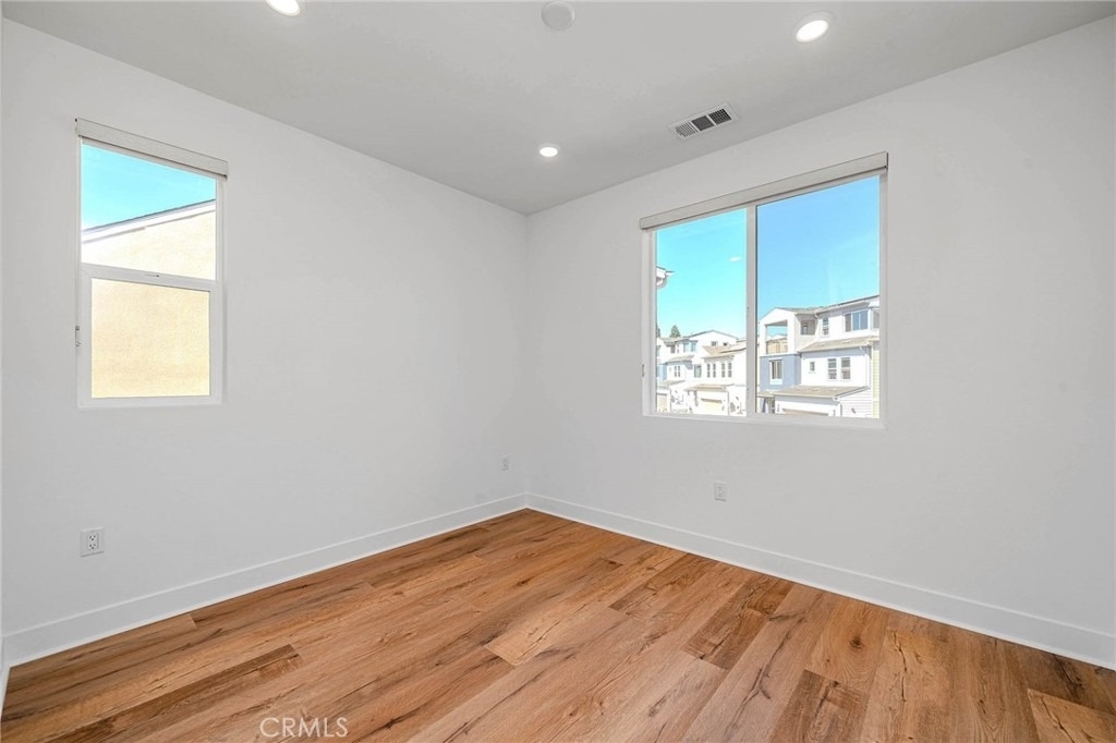 1002 Citron - Photo 11