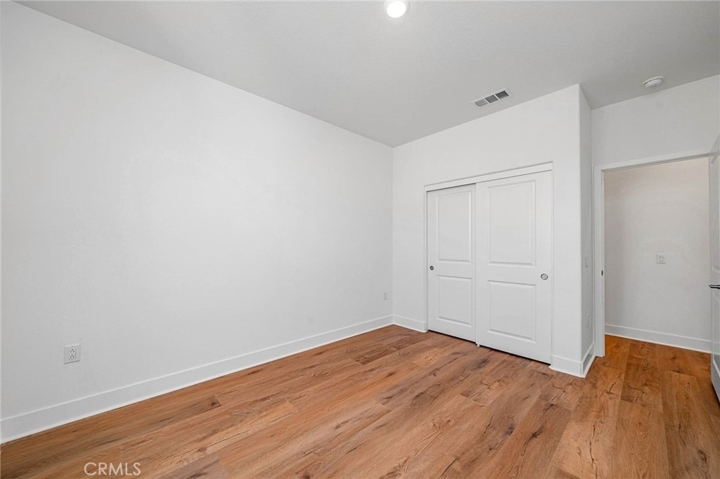 1002 Citron - Photo 18