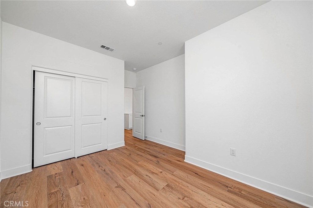 1002 Citron - Photo 15