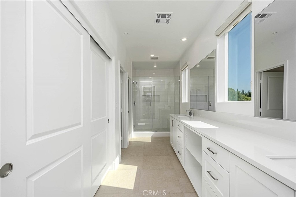 1002 Citron - Photo 8