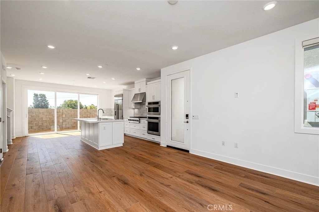 1016 Citron Rd. - Photo 6