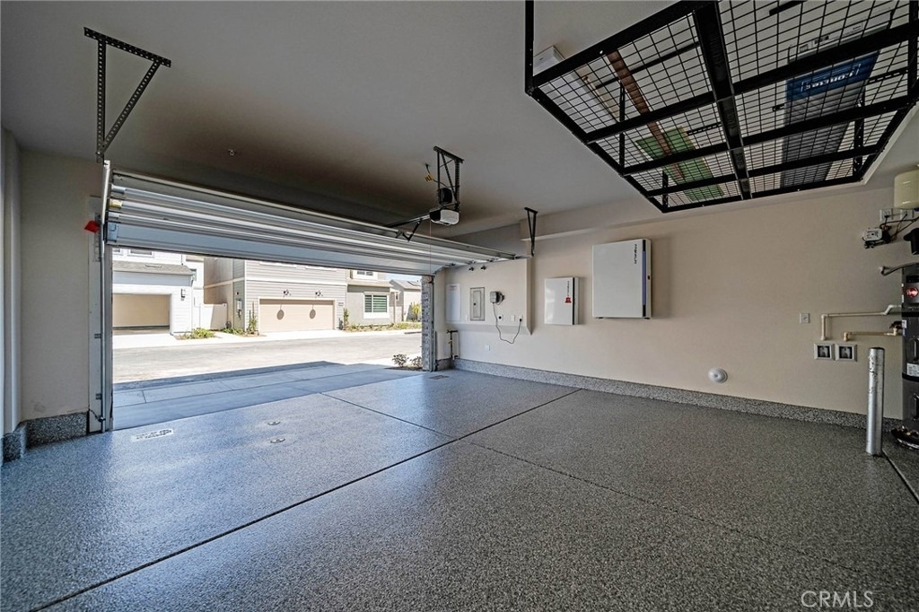 1016 Citron Rd. - Photo 24