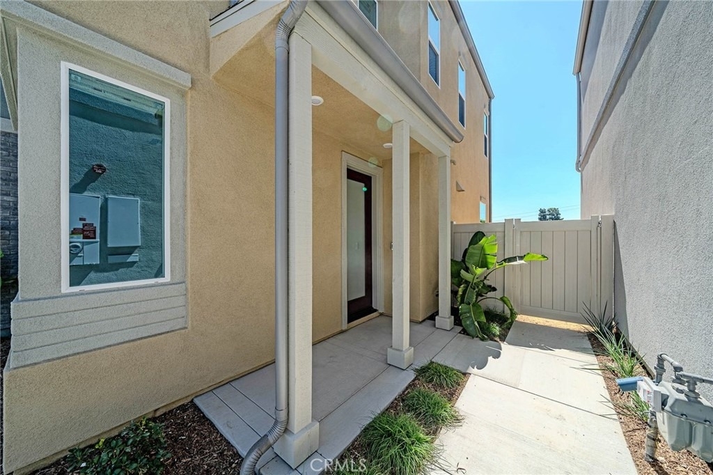 1016 Citron Rd. - Photo 25