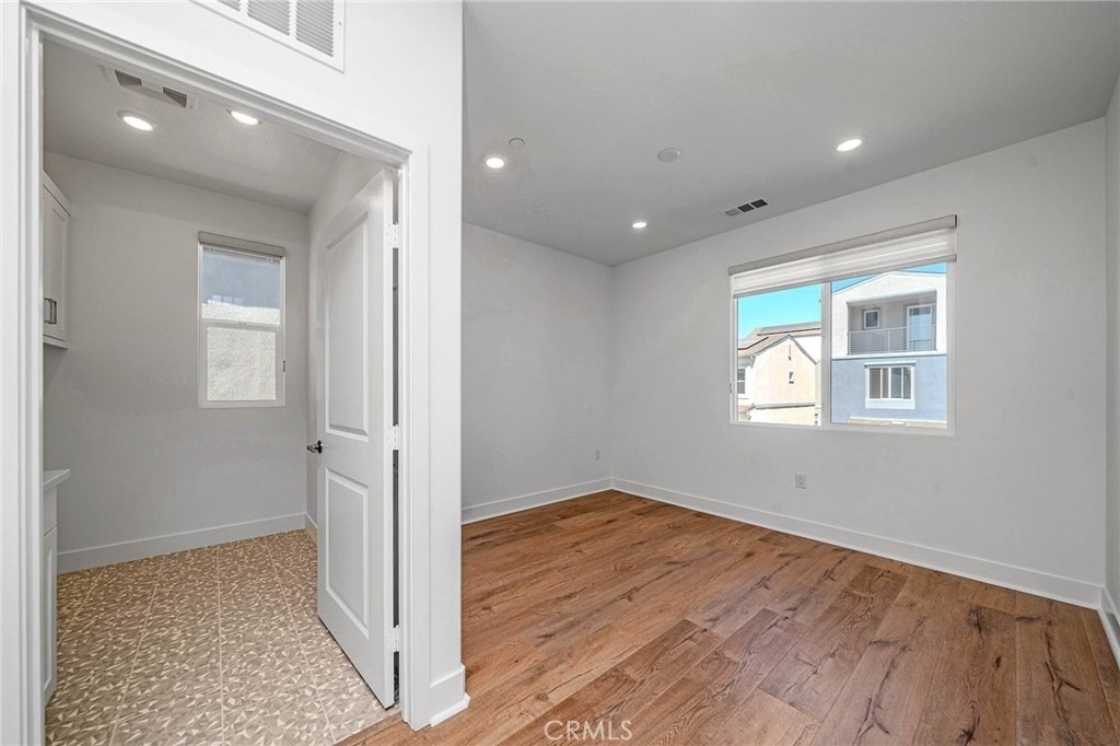 1016 Citron Rd. - Photo 11