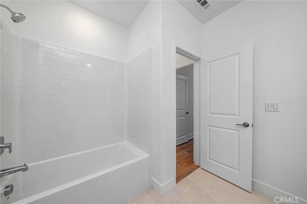 1016 Citron Rd. - Photo 23