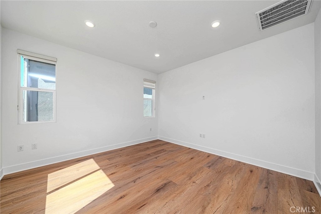 1016 Citron Rd. - Photo 14