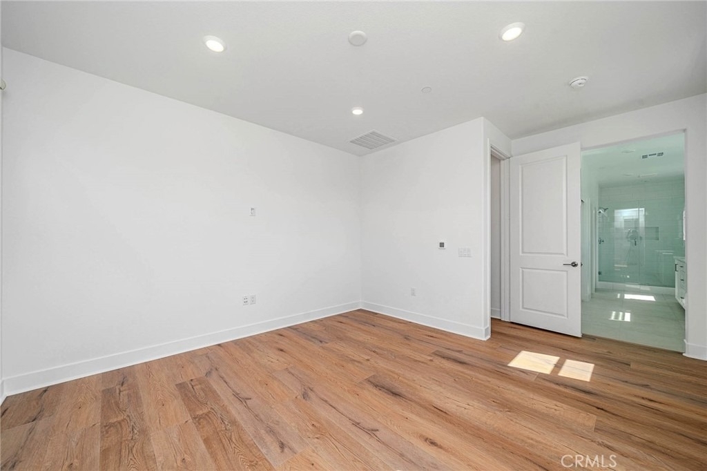 1016 Citron Rd. - Photo 16