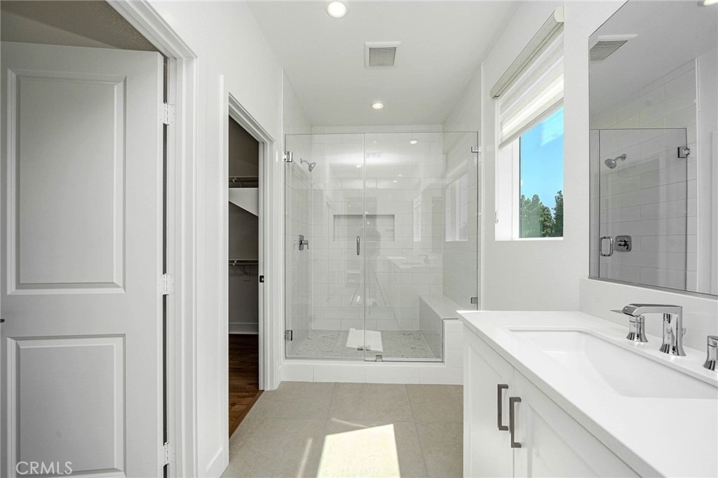 1016 Citron Rd. - Photo 18