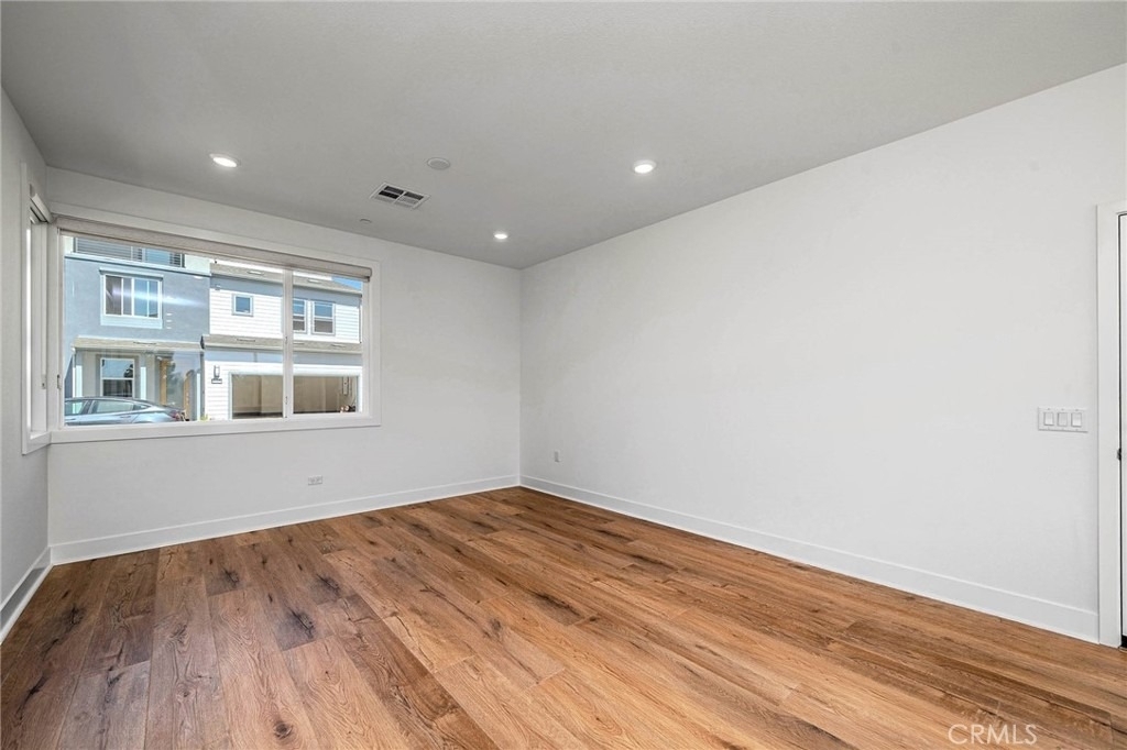 1016 Citron Rd. - Photo 8