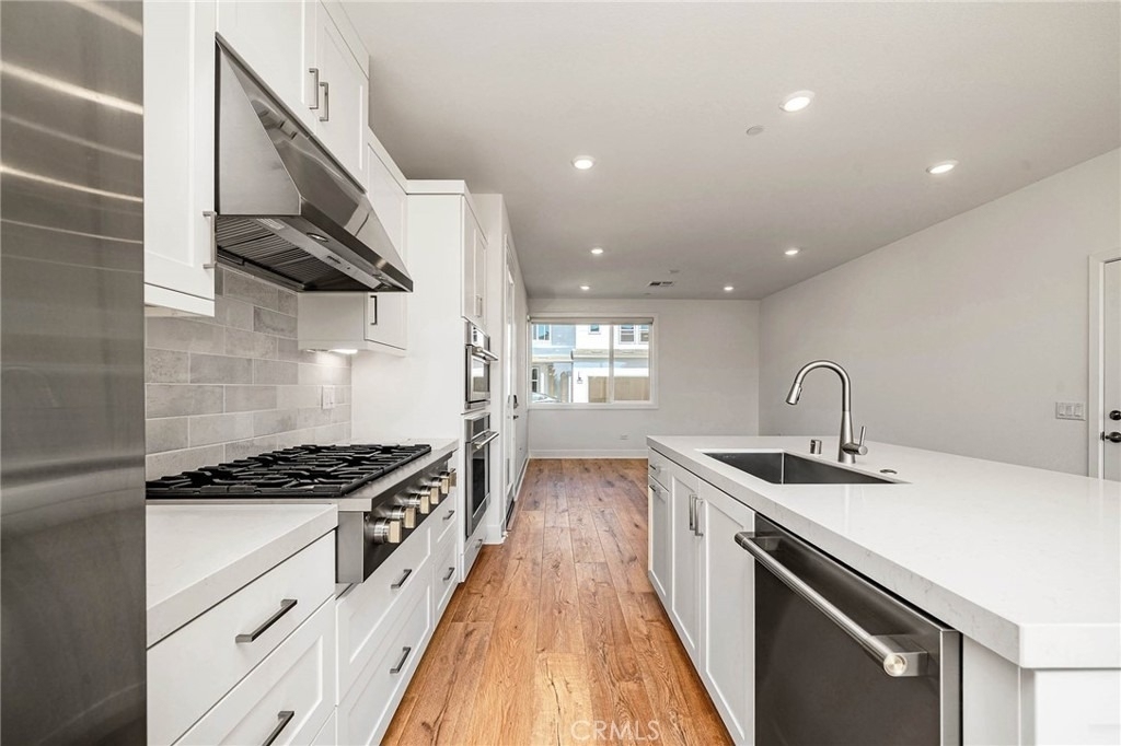 1016 Citron Rd. - Photo 3