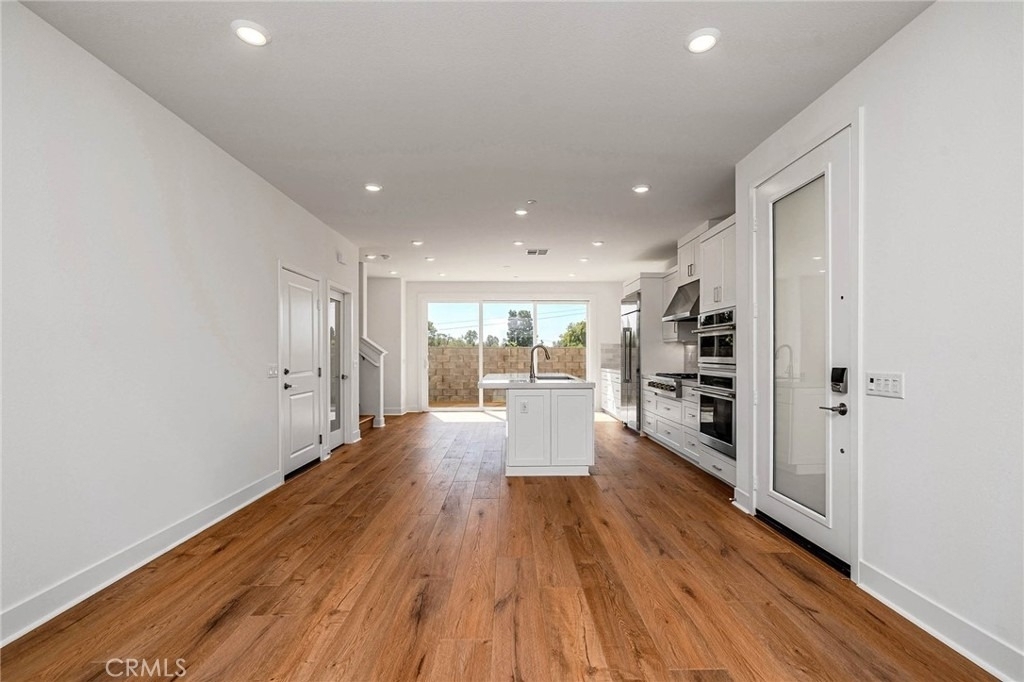 1016 Citron Rd. - Photo 7