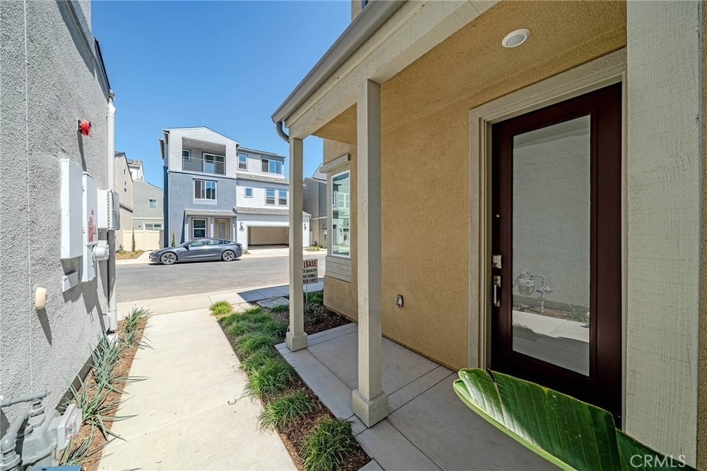 1016 Citron Rd. - Photo 26