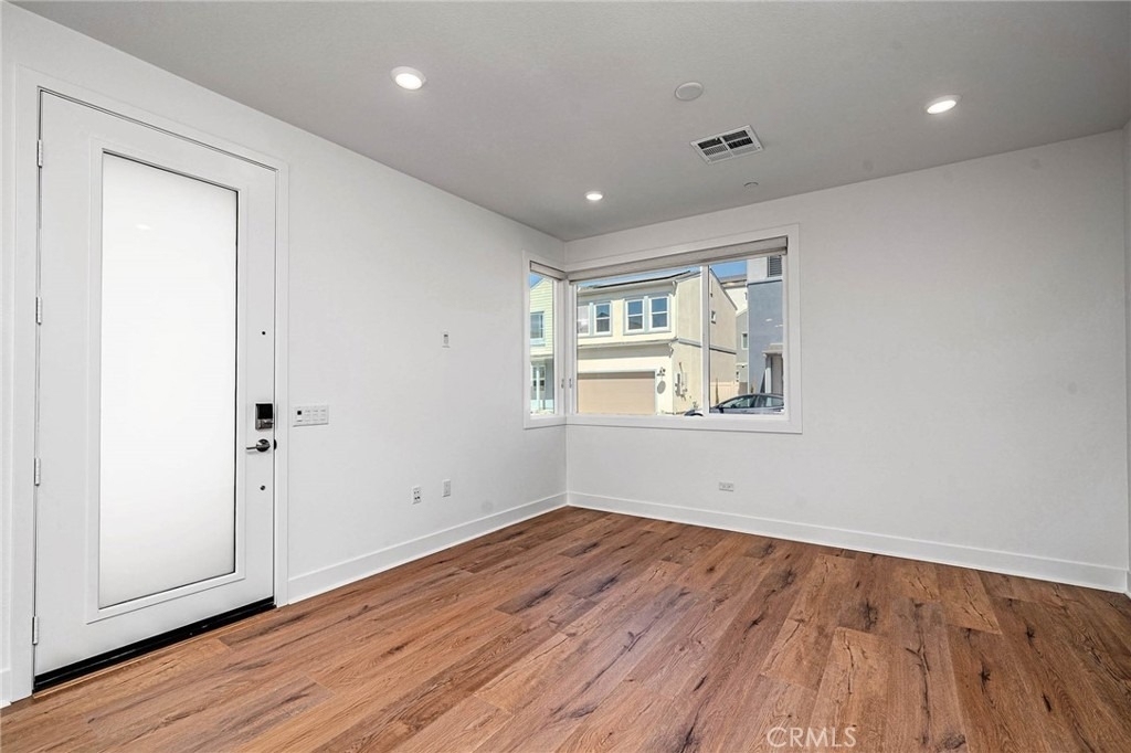 1016 Citron Rd. - Photo 5