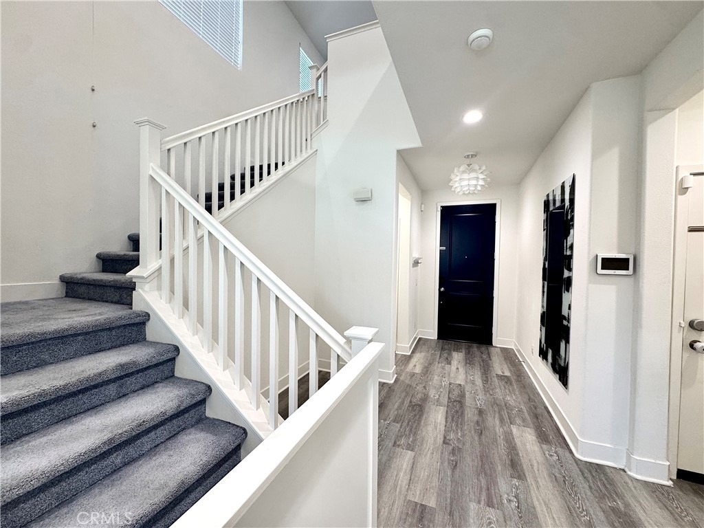 920 Spadra Avenue - Photo 45