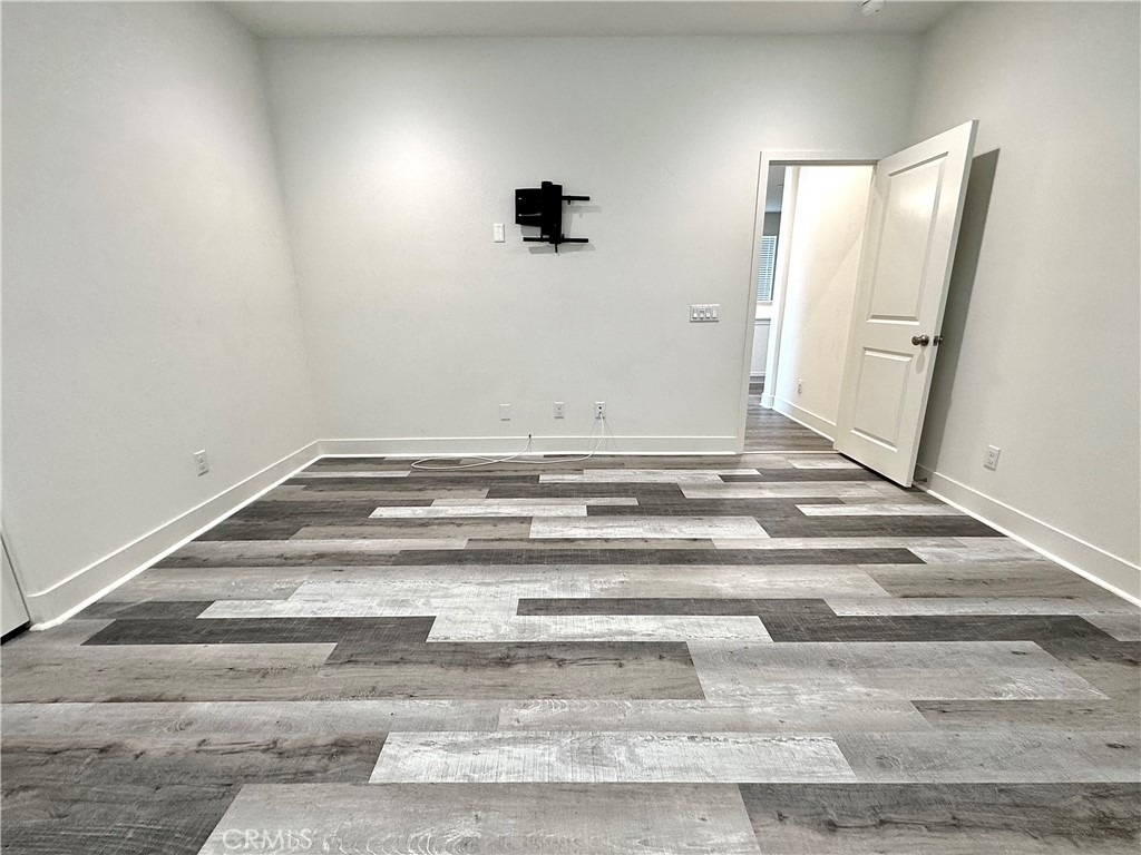 920 Spadra Avenue - Photo 28