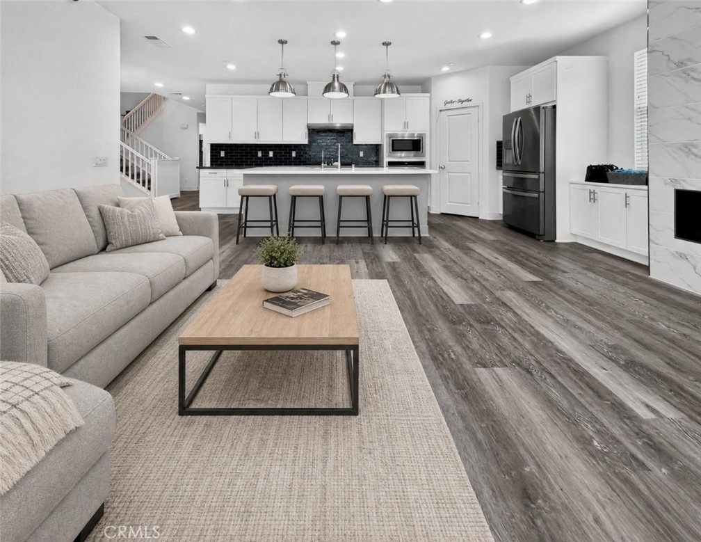 920 Spadra Avenue - Photo 4