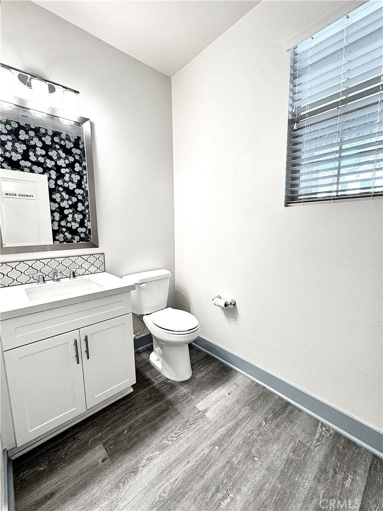 920 Spadra Avenue - Photo 37