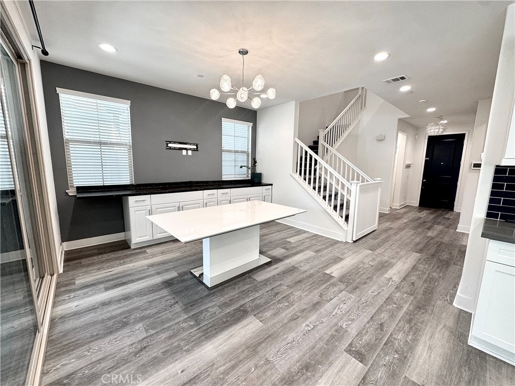 920 Spadra Avenue - Photo 10