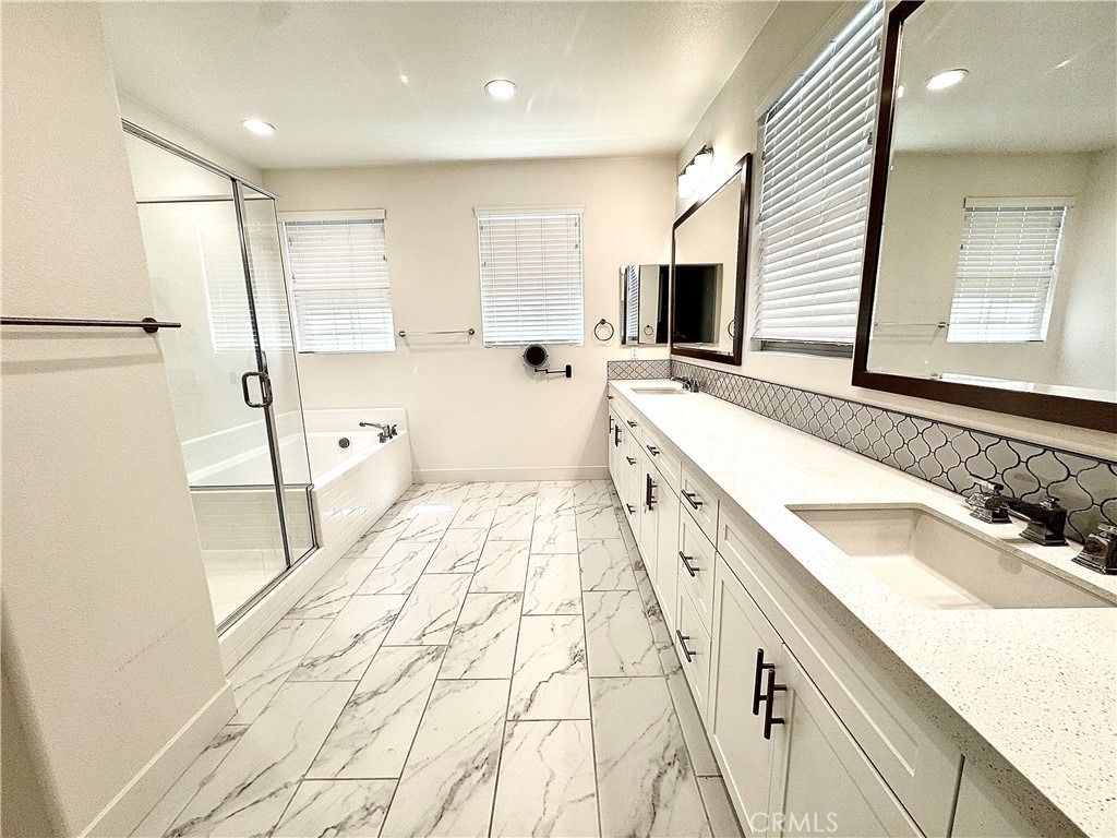 920 Spadra Avenue - Photo 29