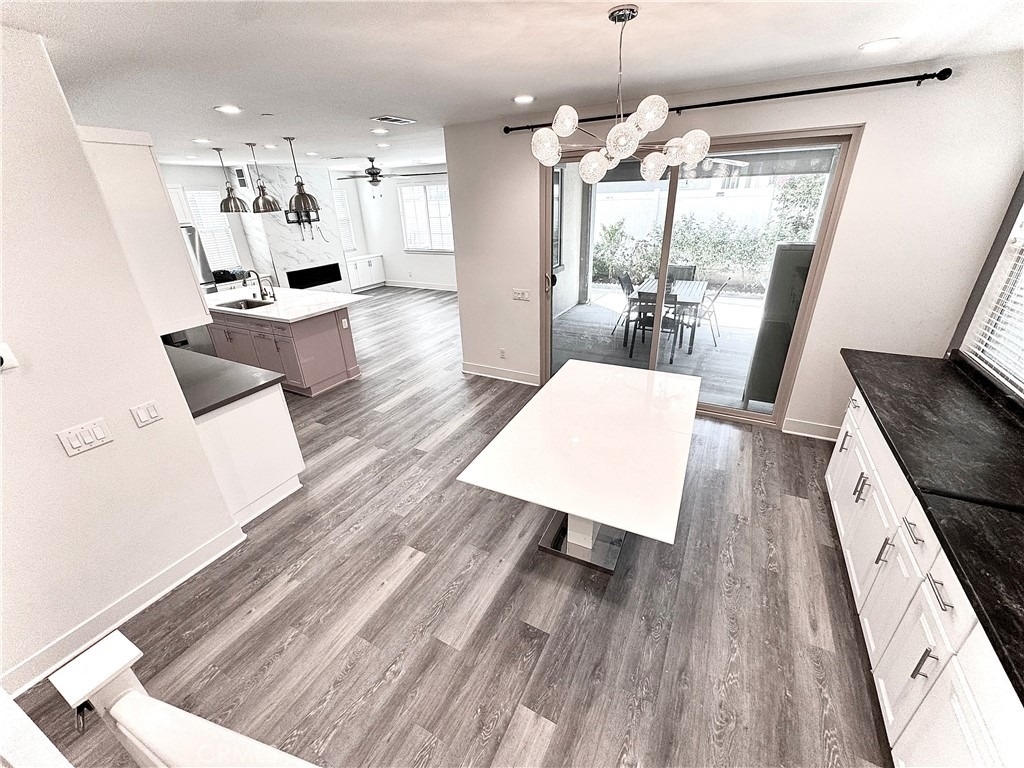 920 Spadra Avenue - Photo 11