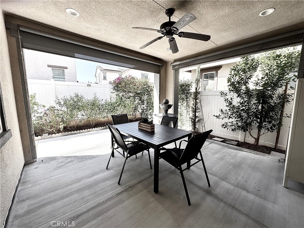 920 Spadra Avenue - Photo 48