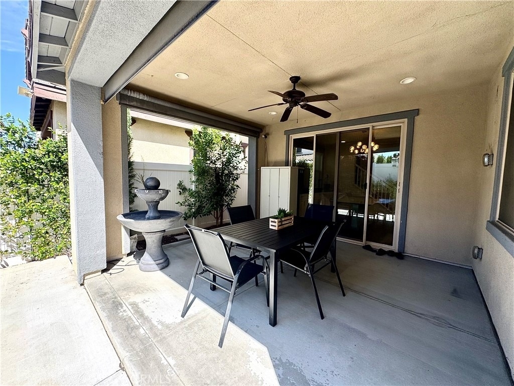 920 Spadra Avenue - Photo 49