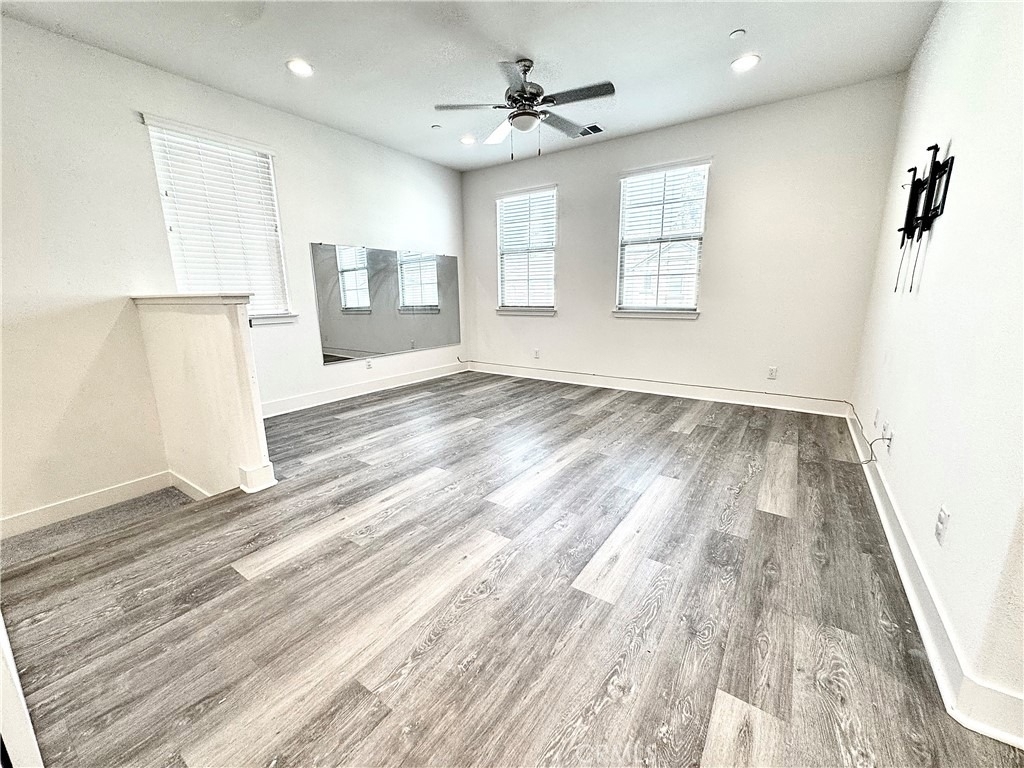 920 Spadra Avenue - Photo 39