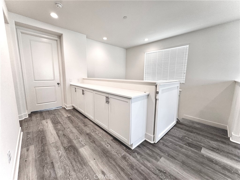 920 Spadra Avenue - Photo 44