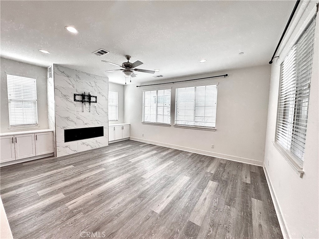 920 Spadra Avenue - Photo 6