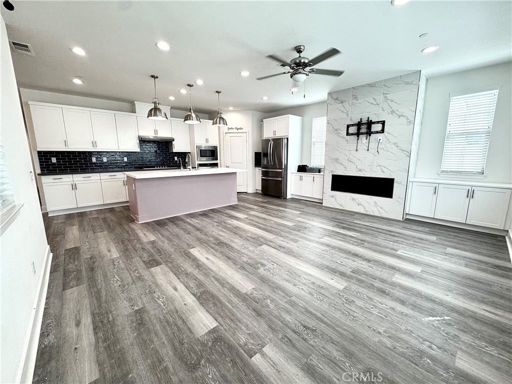 920 Spadra Avenue - Photo 12
