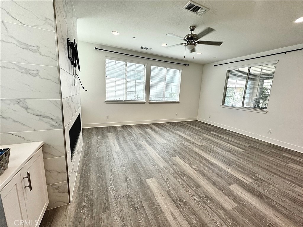 920 Spadra Avenue - Photo 3