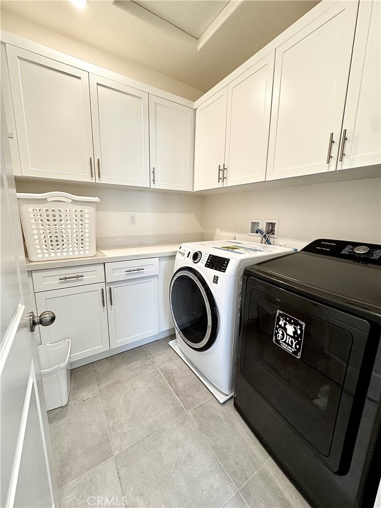 920 Spadra Avenue - Photo 47