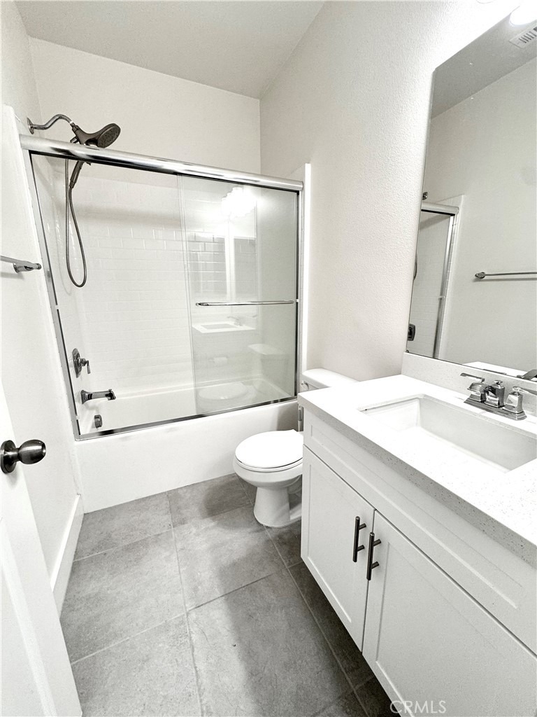 920 Spadra Avenue - Photo 35