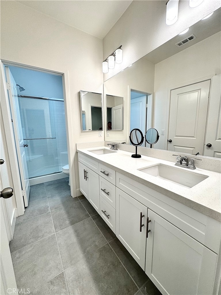 920 Spadra Avenue - Photo 33