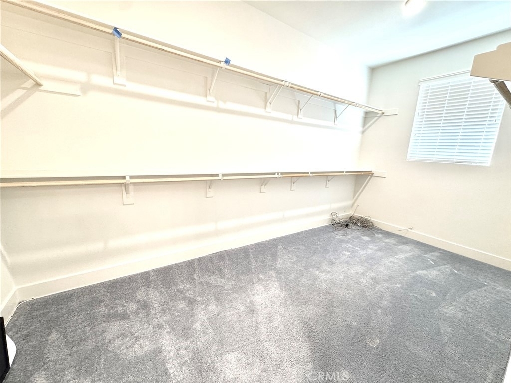 920 Spadra Avenue - Photo 20