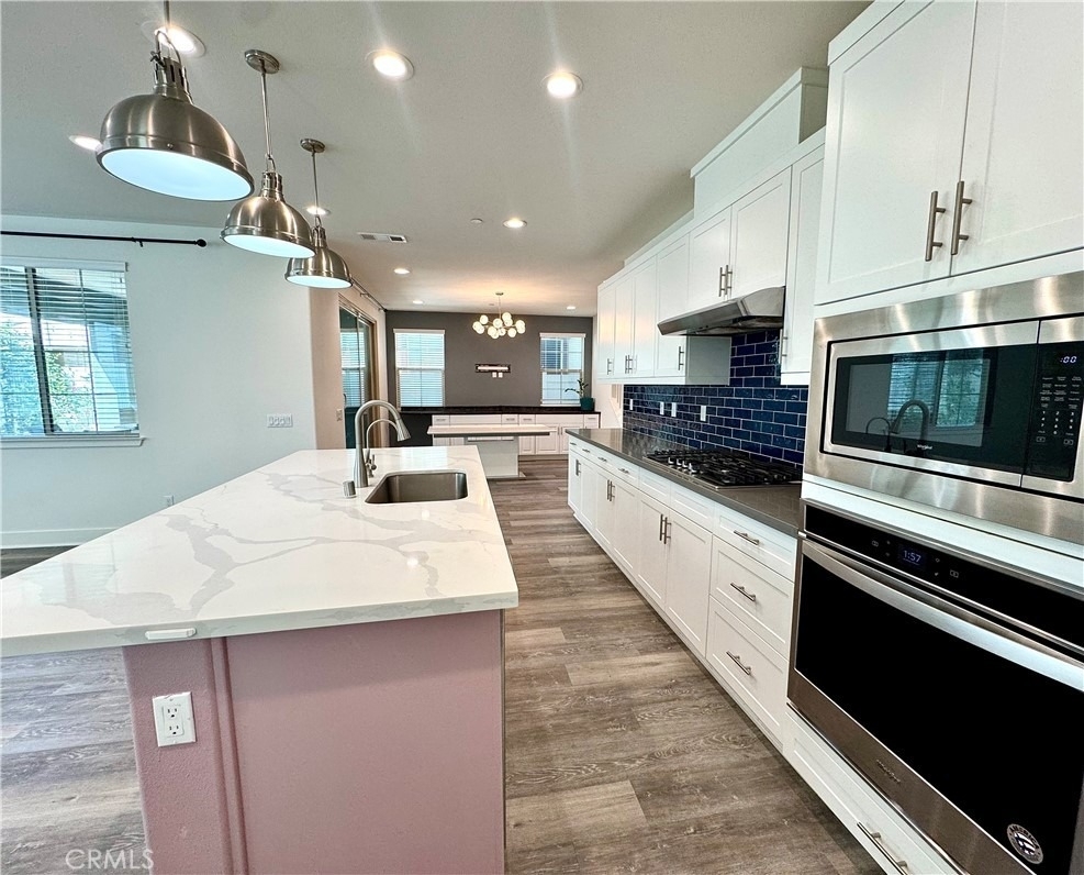 920 Spadra Avenue - Photo 13