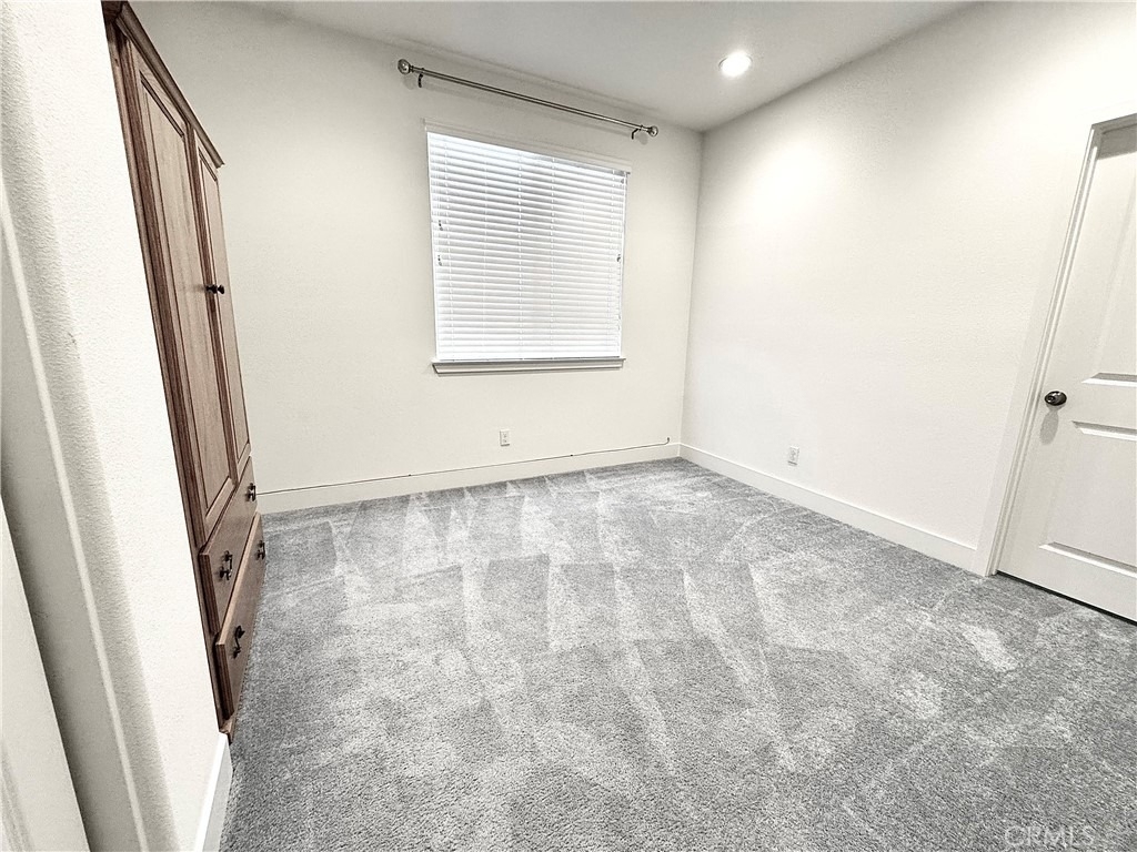 920 Spadra Avenue - Photo 26
