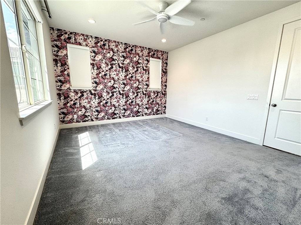 920 Spadra Avenue - Photo 19