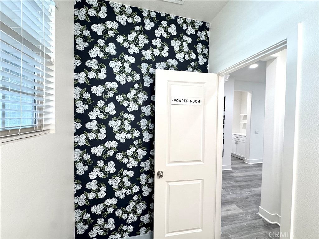 920 Spadra Avenue - Photo 38