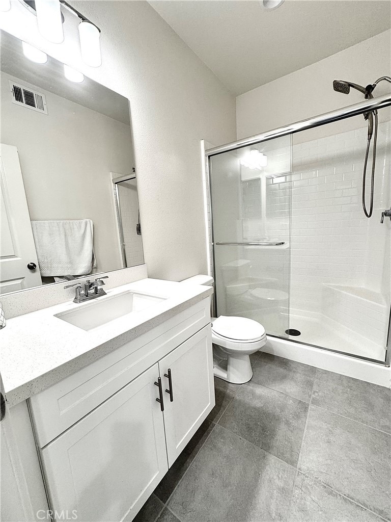 920 Spadra Avenue - Photo 36