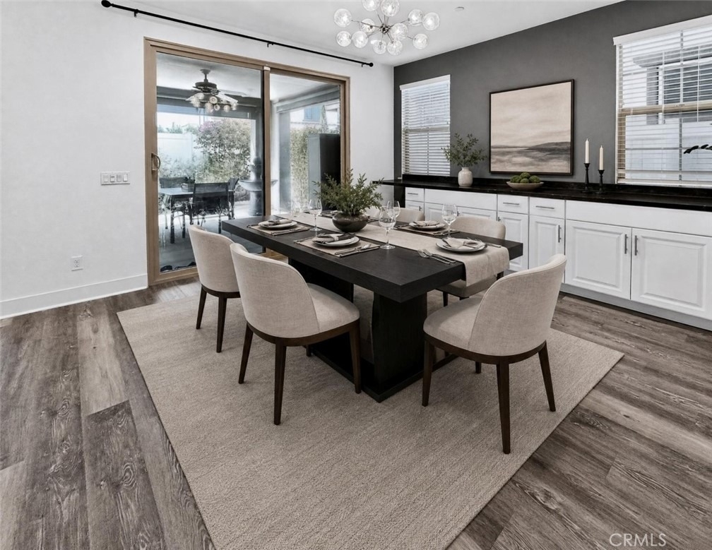 920 Spadra Avenue - Photo 8
