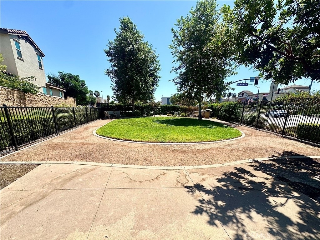 920 Spadra Avenue - Photo 56